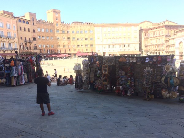 6siena .JPG 6siena .JPG