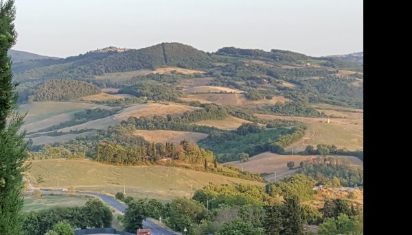 7 landsbygd.jpg 7 landsbygd.jpg