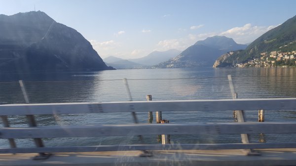 Schw 1.jpg Schw 1.jpg