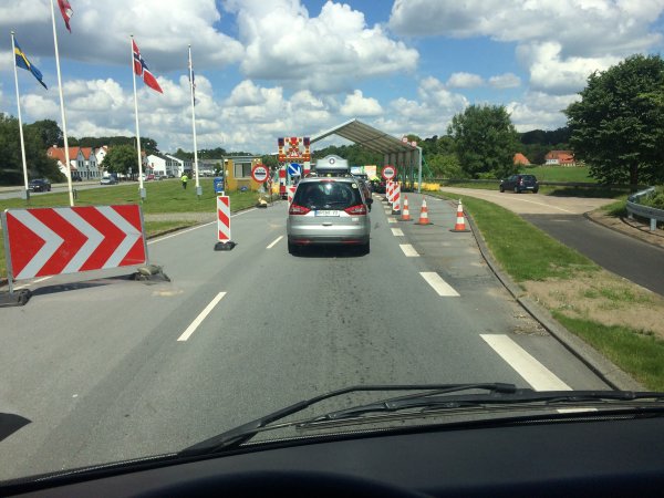 dansk tull.JPG dansk tull.JPG