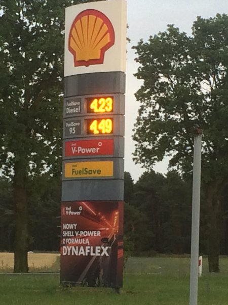 25 juni Polen.jpg 25 juni Polen.jpg