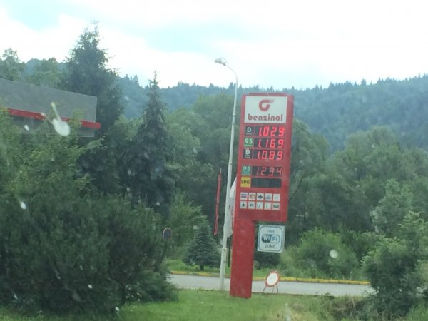 28 juni Slovakien.jpg 28 juni Slovakien.jpg