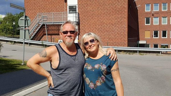 2017-07-15 11.26.43.jpg