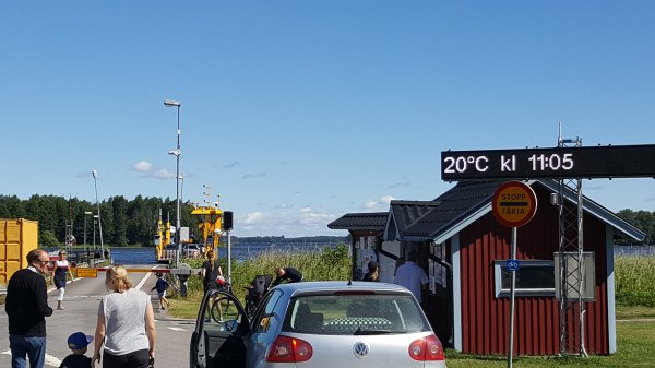 2017-07-17 11.05.29.jpg