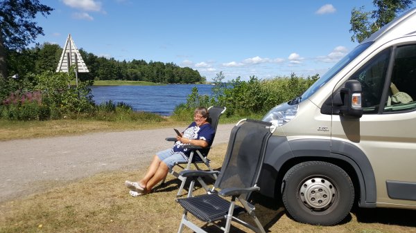 2017-07-17 12.04.59.jpg