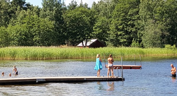 2017-07-17 13.19.13.jpg