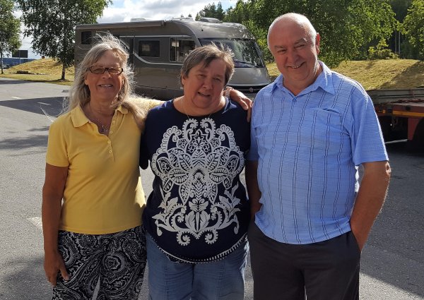 2017-07-17 09.38.07.jpg