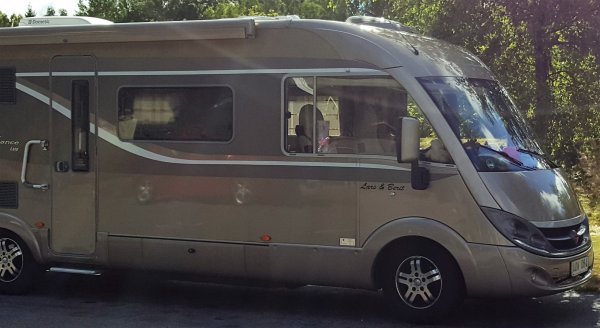 2017-07-17 09.38.19.jpg