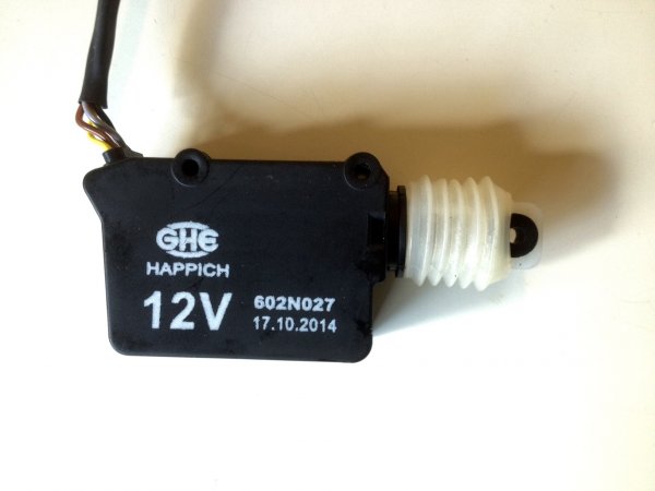 Solenoid Centrallås Garage.jpg