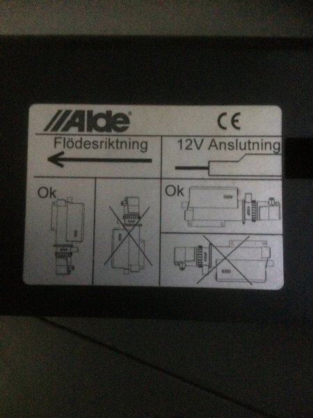 IMG_0464.JPG IMG_0464.JPG