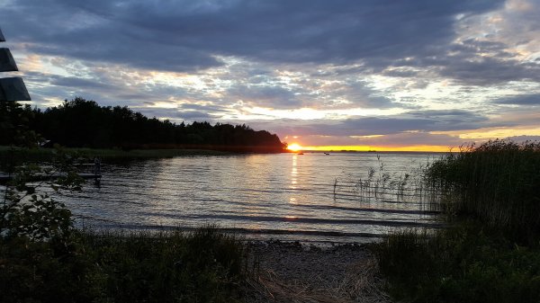 2017-07-17 21.43.28.jpg