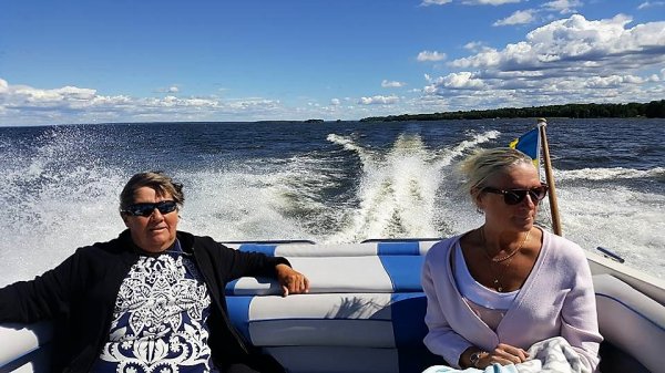 2017-07-18 14.23.39 2.jpg