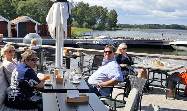 2017-07-18 15.55.21.jpg