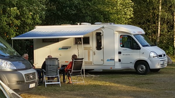 2017-07-18 20.22.21.jpg