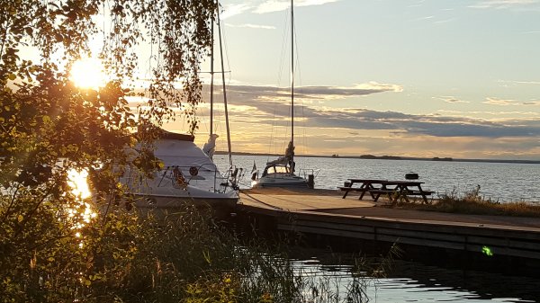 2017-07-18 21.05.51.jpg