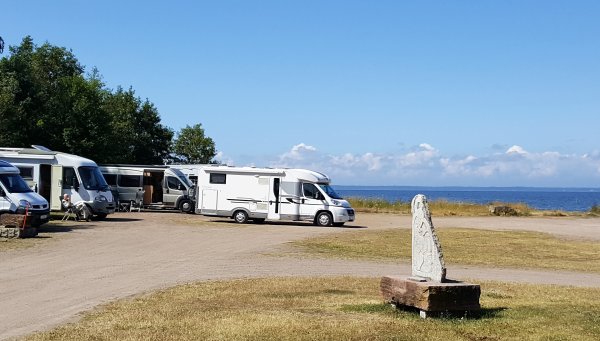 2017-07-19 11.53.33.jpg