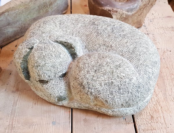 2017-07-19 12.18.40.jpg