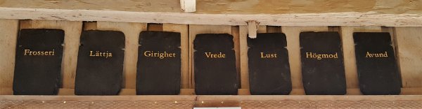 2017-07-19 12.21.36.jpg