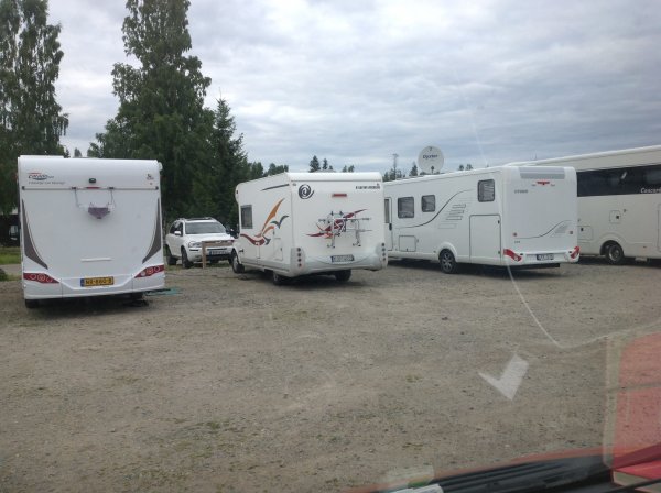 IMG_0950.JPG IMG_0950.JPG