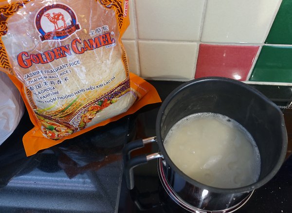 1-riskokning.jpg 1-riskokning.jpg