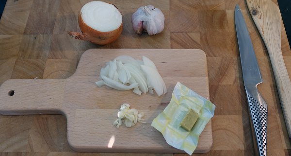 2-smaksättare.jpg 2-smaksättare.jpg