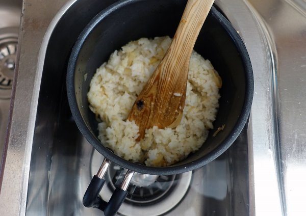 3-ris-kylning.jpg 3-ris-kylning.jpg