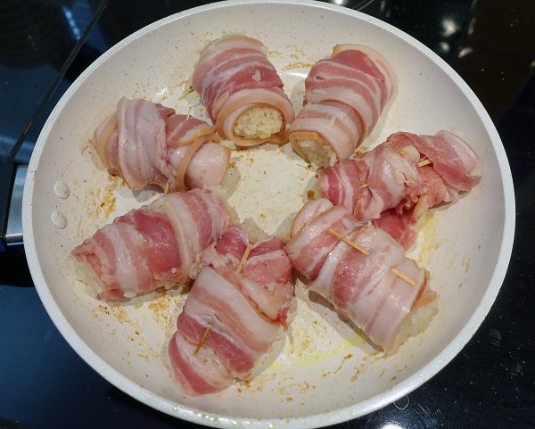 4-stekning.jpg 4-stekning.jpg