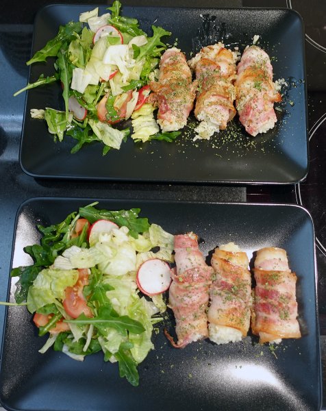 5-HBK-Jappe-sushi.jpg 5-HBK-Jappe-sushi.jpg