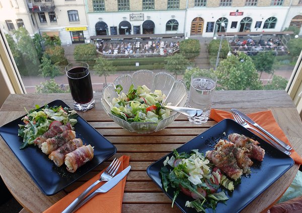 6-socialt-eller?.jpg 6-socialt-eller?.jpg