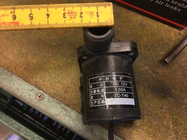 IMG_6128.JPG IMG_6128.JPG