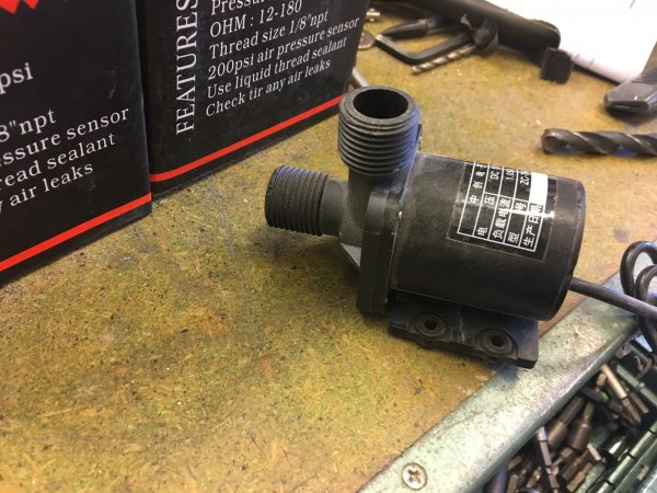 IMG_6129.JPG IMG_6129.JPG