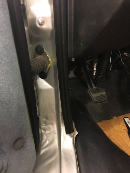 IMG_6121.JPG IMG_6121.JPG