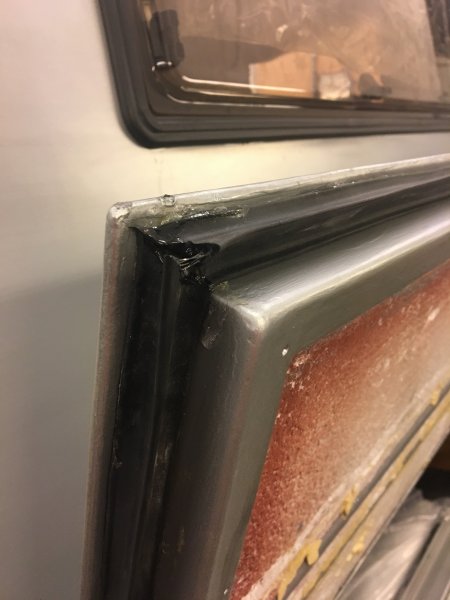 IMG_6125.JPG IMG_6125.JPG