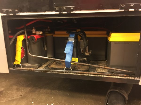 IMG_6115.JPG IMG_6115.JPG