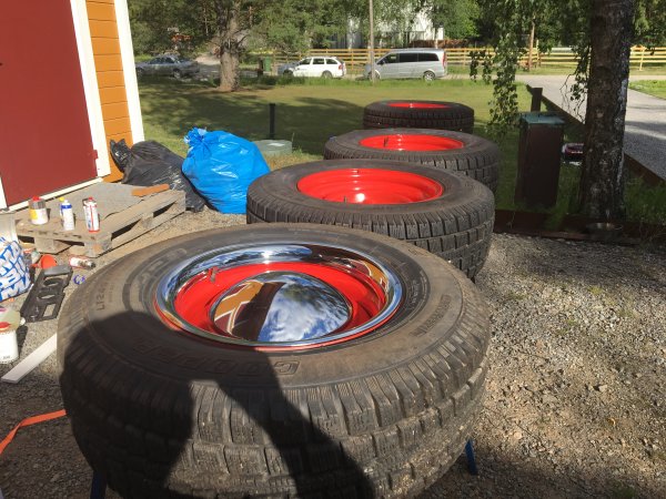 IMG_6131.JPG IMG_6131.JPG