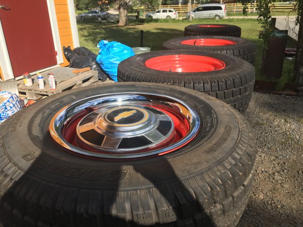 IMG_6132.JPG IMG_6132.JPG