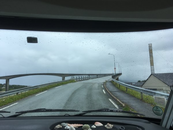 2017-07-17 10.12.44.jpg