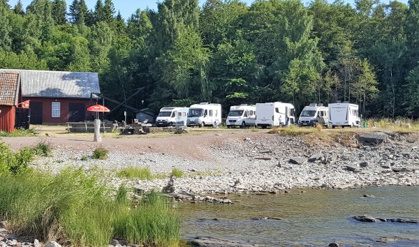 2017-07-19 16.34.05.jpg