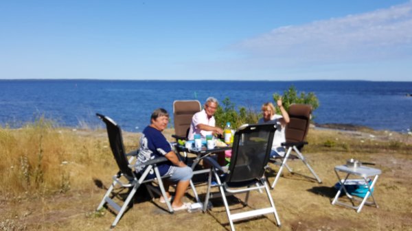 2017-07-20 09.45.44.jpg