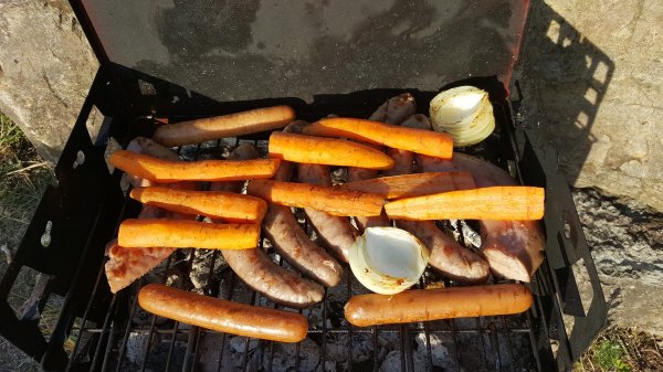 2017-07-20 19.25.24.jpg