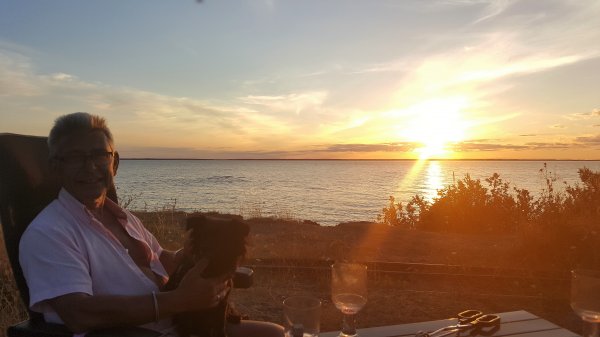 2017-07-20 21.22.25.jpg