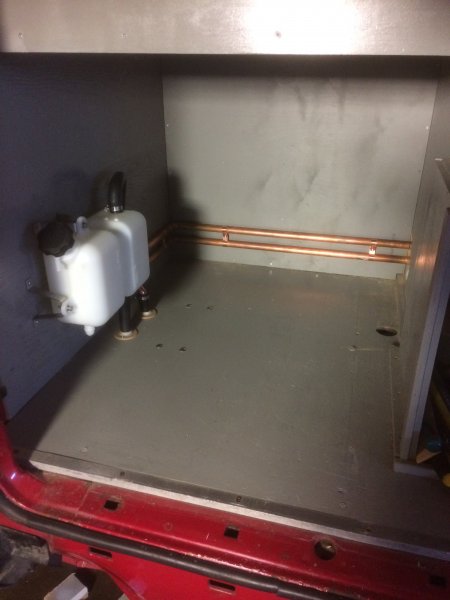 IMG_0423.JPG IMG_0423.JPG