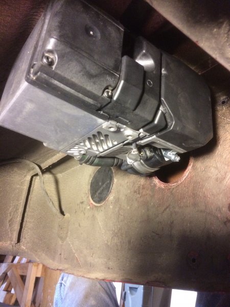 IMG_0403.JPG IMG_0403.JPG