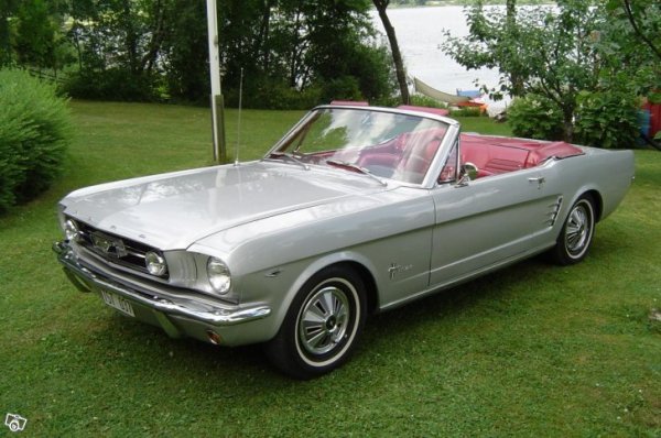 1694755133.jpg 1694755133.jpg