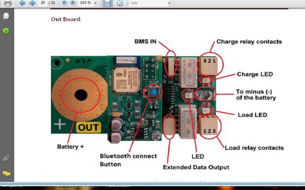 out-module copling.jpg