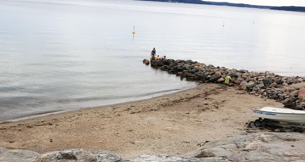 2017-07-23 16.08.52.jpg 2017-07-23 16.08.52.jpg