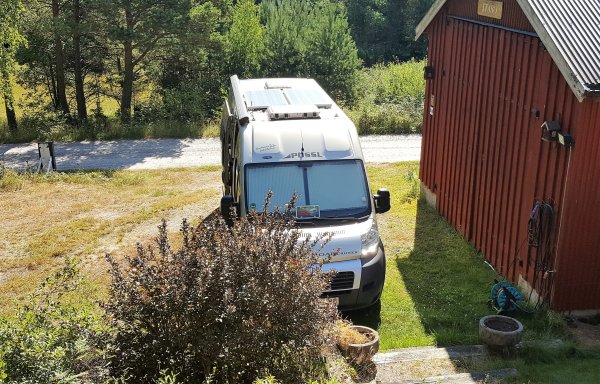 2017-07-23 10.44.27.jpg 2017-07-23 10.44.27.jpg