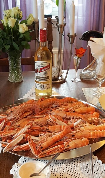 2017-07-21 19.23.41.jpg 2017-07-21 19.23.41.jpg