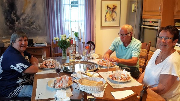 2017-07-21 20.37.41.jpg 2017-07-21 20.37.41.jpg