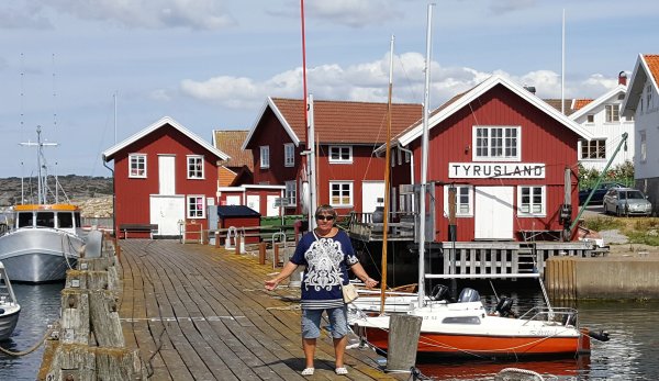 2017-07-22 12.08.43.jpg 2017-07-22 12.08.43.jpg